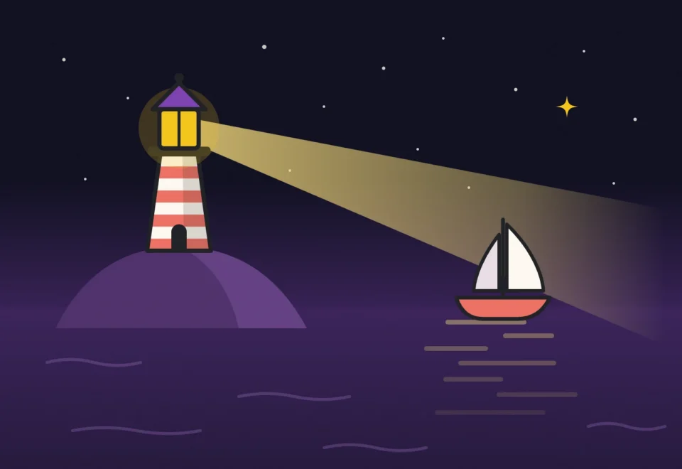 Hyperfocus: 7 Ways to Aim Your Focus on Purpose