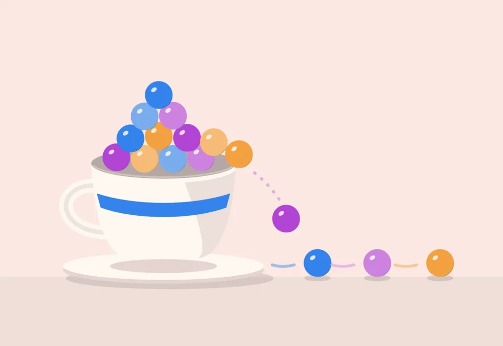 Working Memory: 7 Ways to Stop Forgetting Tasks